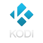 KODI-e1659439568465-150x150