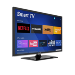 Smart-TV-B-e1659446762489-150x150