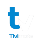 TiviMate-e1659438671193-150x150